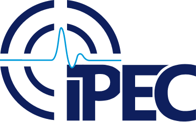 The IPEC Ltd logo.