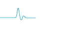 The IPEC Ltd logo.