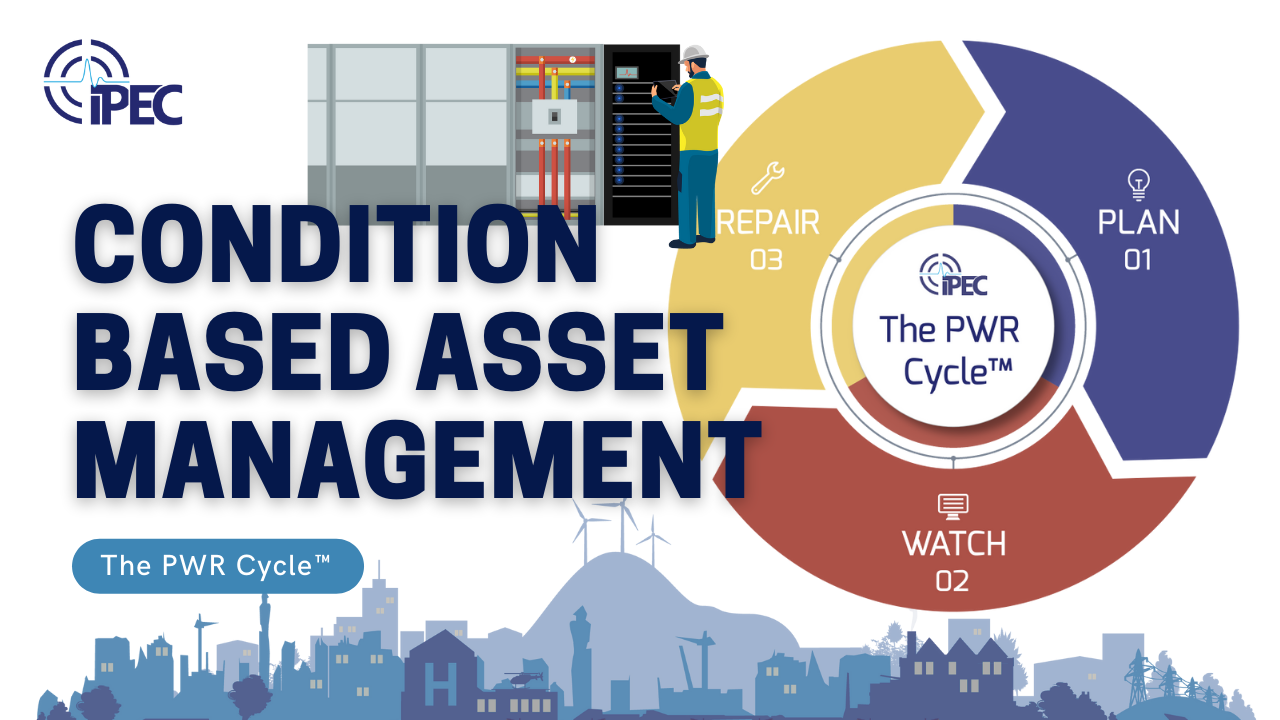 IPEC The PWR Cycle - v1.0