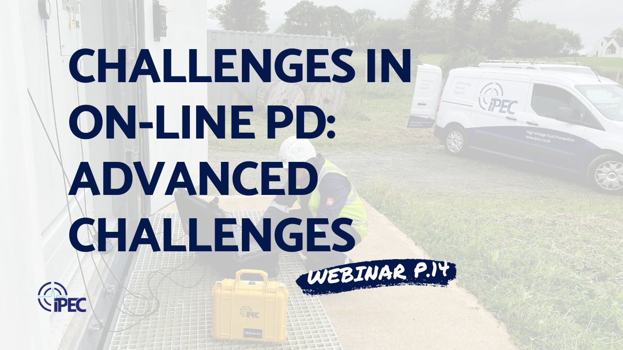 Webinar P.14 - Advanced challenges