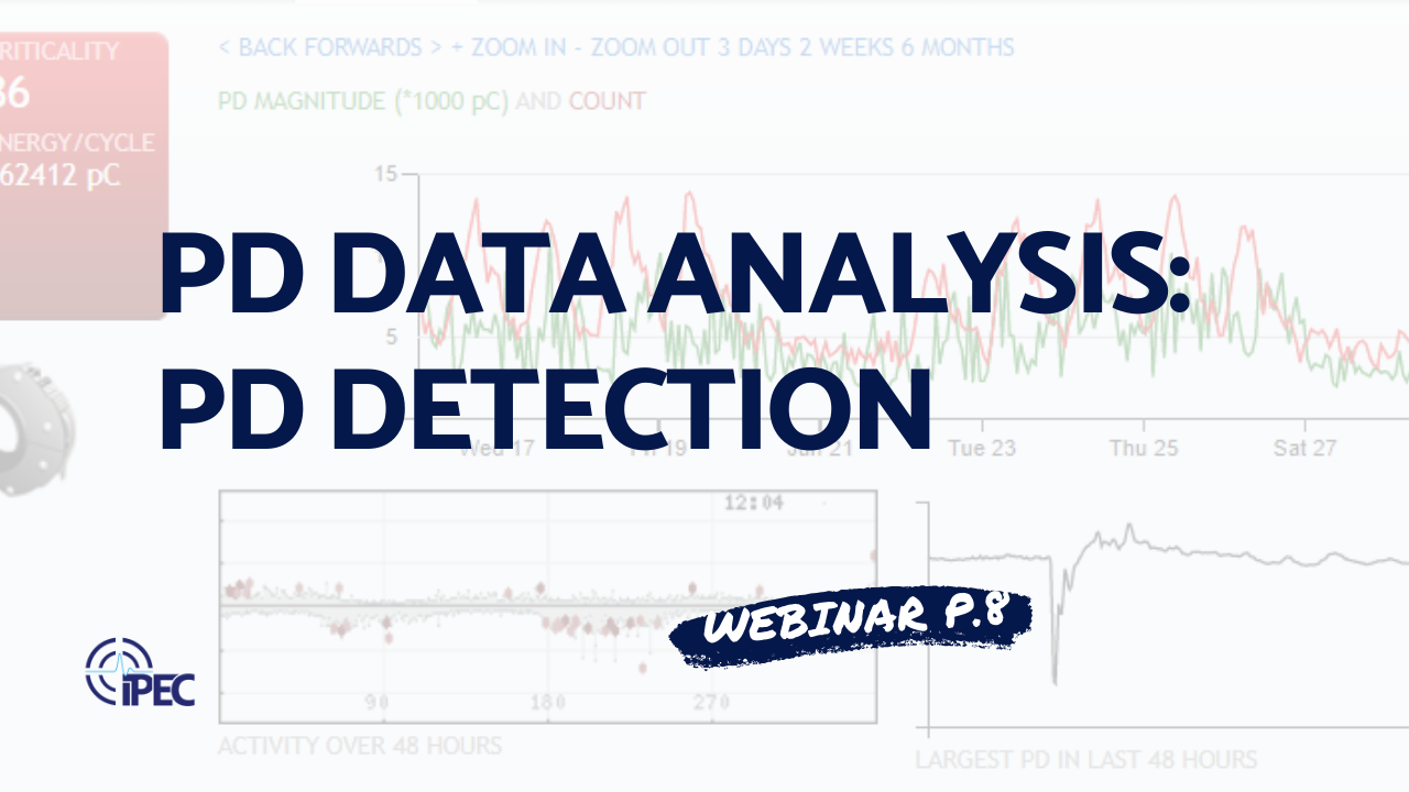 Webinar P.8 - Data Analysis