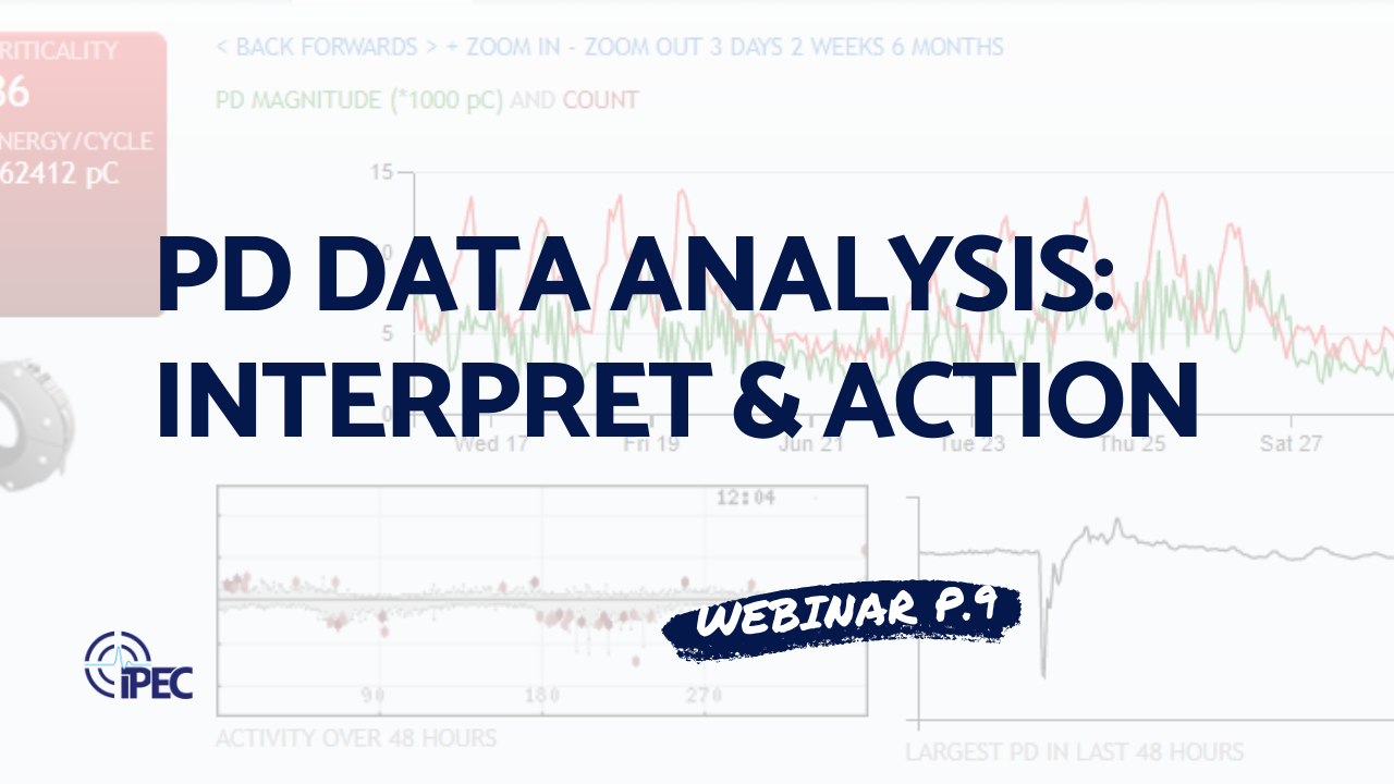 Webinar P.9 - Data Analysis 2