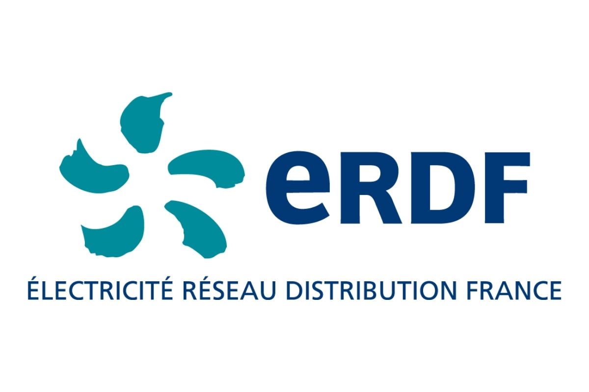 erdf logo