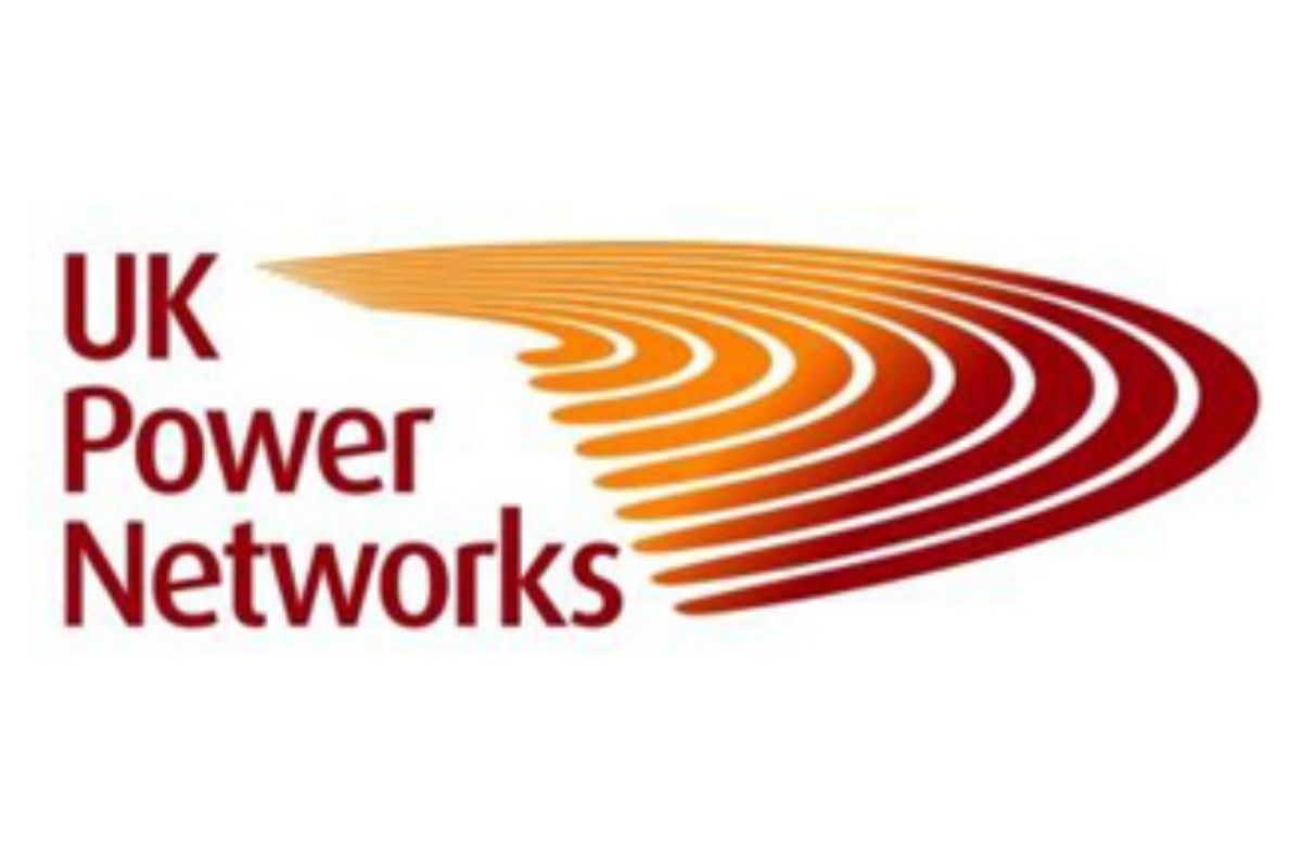 uk power networks