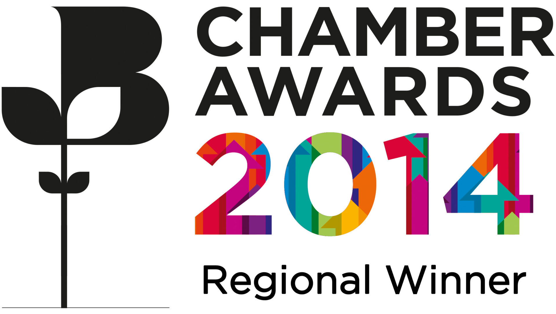 regional winners