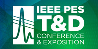 IEEE PES T&D CONFERENCE & EXPOSITION